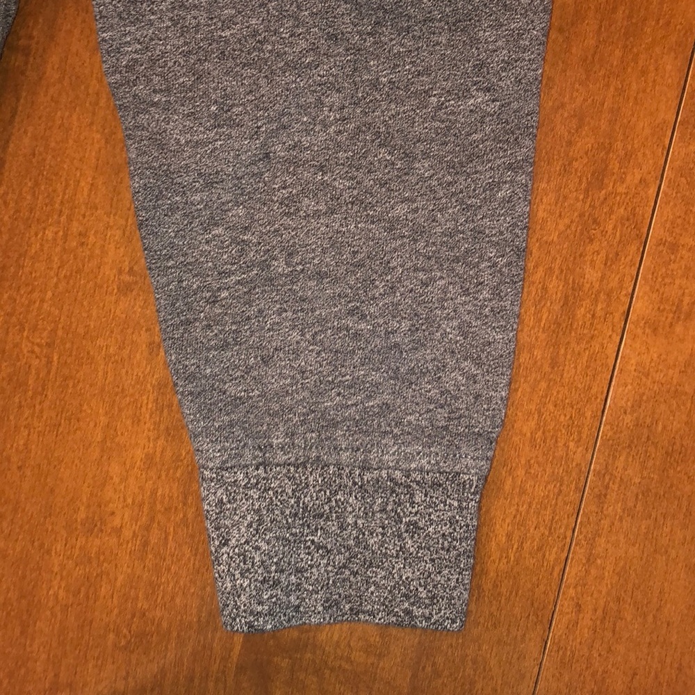 Polo pullover - Picture 2 of 5